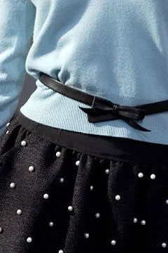 Look 10